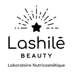 Lashile Logo