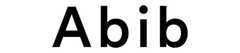 Abib Logo