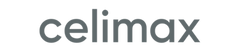 celimax Logo