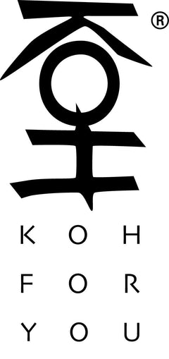 KOH Logo