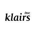 Dear, Klairs Logo