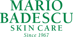 Mario Badescu Logo