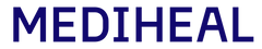 MEDIHEAL Logo