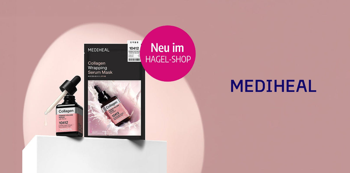 MEDIHEAL