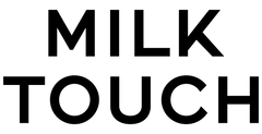 Milk Touch Logo