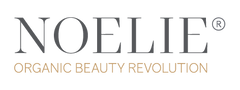 NOELIE Logo