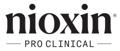 Nioxin Logo