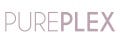 PUREPLEX Logo