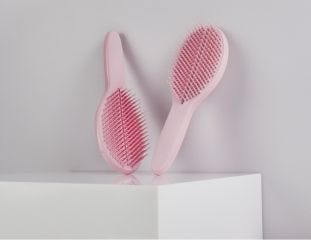 Styling Thumbnail