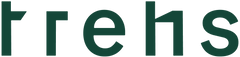 TREHS Logo