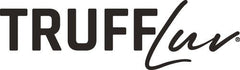 TruffLuv Logo