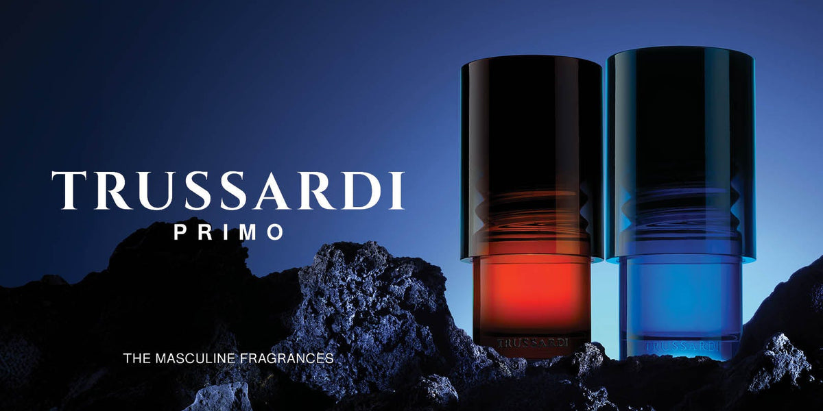 Trussardi Primo