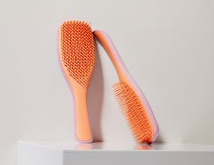 Ultimate Detangler Thumbnail