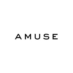 Amuse Logo