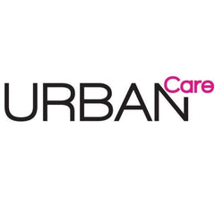 URBAN Care Logo