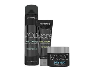 Mode Styling Thumbnail