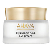 AHAVA Hyaluronic Acid Eye Cream 15 ml