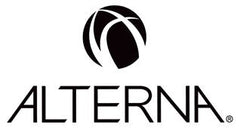 Alterna Logo