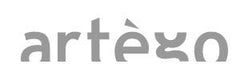 Artego Logo