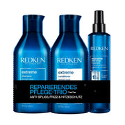 Redken Extreme Routine Bundle
