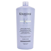 Kérastase Blond Absolu Bain Ultra-Violet 1000 ml
