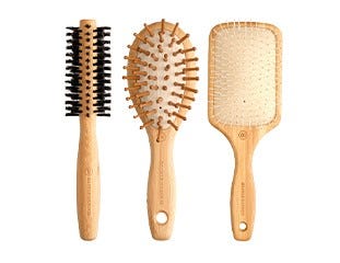 Bamboo Touch Thumbnail