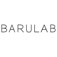 BARULAB Logo