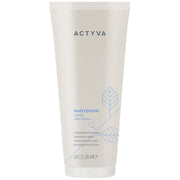 Kemon REV25 Actyva Nutrizione Conditioner 200 ml