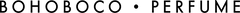 BOHOBOCO Logo