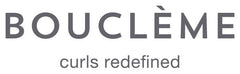 Boucleme Logo