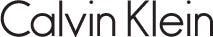 Calvin Klein Logo