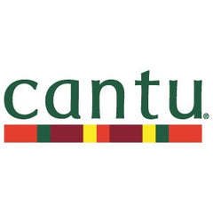 Cantu Logo