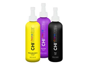 Chromashine Thumbnail