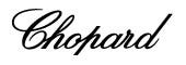 Chopard Logo