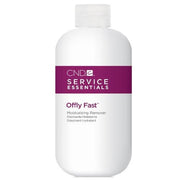 CND Shellac Nourishing Remover 946 ml 