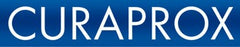 CURAPROX Logo
