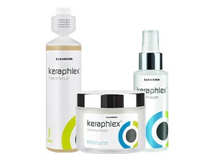 Keraphlex Thumbnail