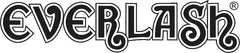 Everlash Logo