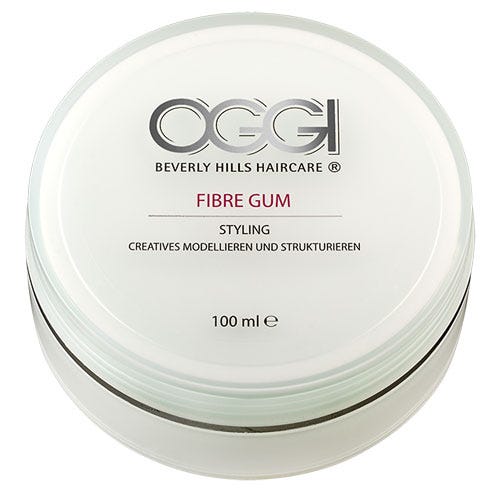 Oggi Fibre Gum 