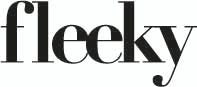 fleeky Logo