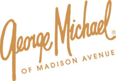 George Michael Logo
