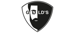 GØLD´s Logo