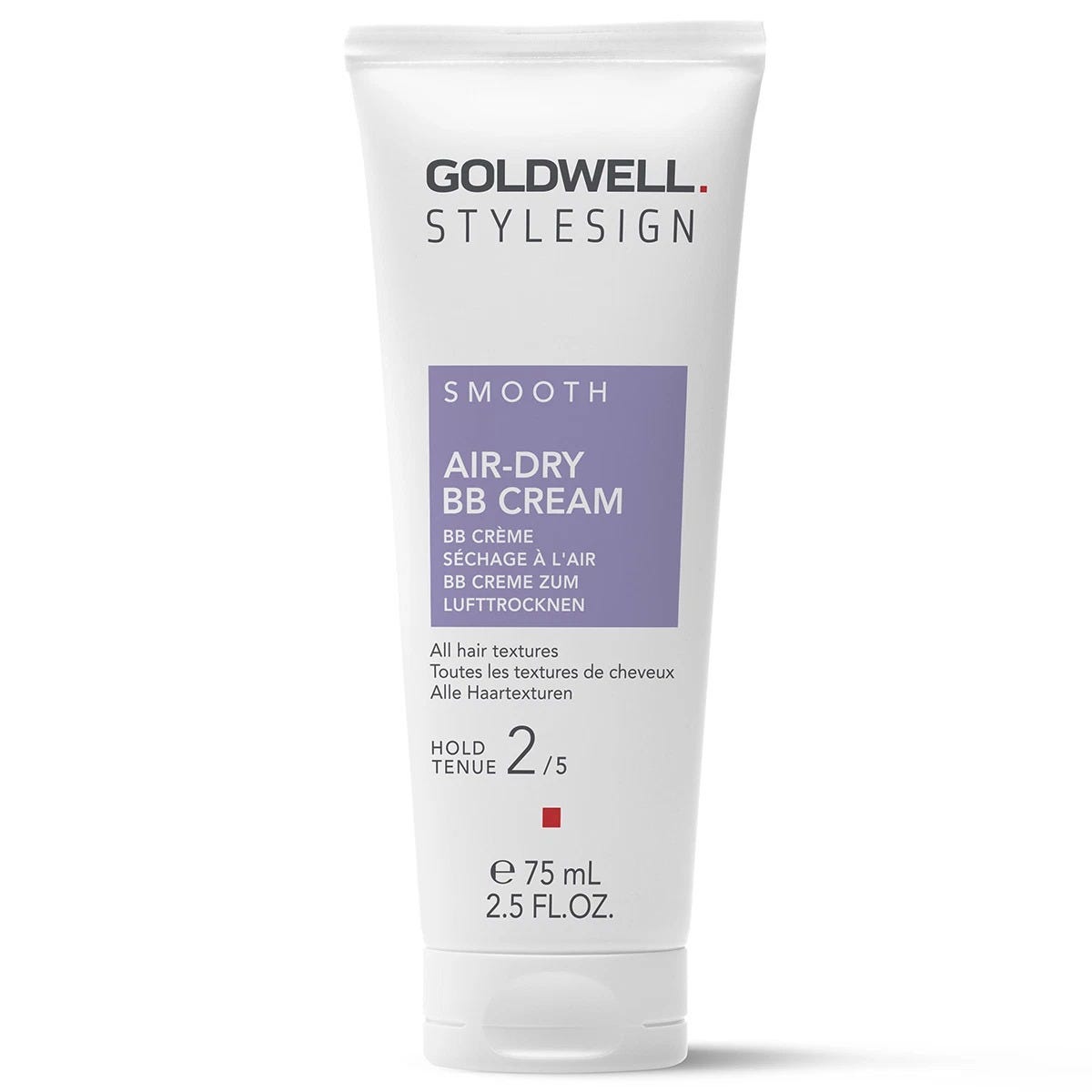 Goldwell Stylesign Smooth Air-Dry BB Cream 75 ml