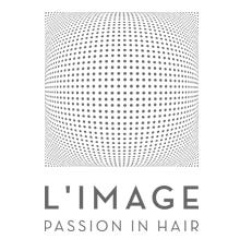 L'IMAGE Logo