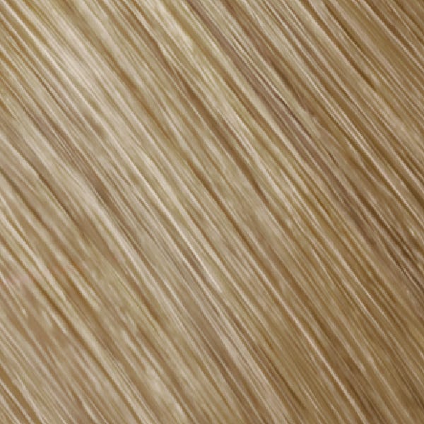 12030544-Farbe-G TC 9NN hell-hellblond extra