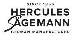 Hercules Sägemann Logo