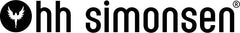 HH Simonsen Logo