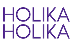 HOLIKA HOLIKA Logo