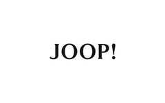 Joop Logo