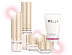 Juvelia Thumbnail
